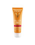 Vichy Крем против бръчки 3in1 IDEAL SOLEIL SPF50 Антиоксидантен 50 мл - Pepit.bg