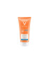 Vichy Мултизащитно мляко CAPITAL SOLEIL SPF50+ 200 мл - Pepit.bg