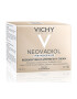 Vichy Neovadiol Peri-Menopause крем с уплътняващ и подхранващ ефект - 50 мл - Pepit.bg