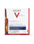 Vichy Серумни ампули с пилинг ефект Liftactiv Specialist Glyco-C 10x 2 мл. - Pepit.bg