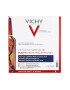 Vichy Серумни ампули с пилинг ефект Liftactiv Specialist Glyco-C 30x 2 мл. - Pepit.bg