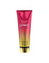 VICTORIA'S SECRET Лосион за тяло за жени Victoria Secret Romantic 236 мл - Pepit.bg