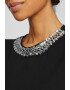 Vila Блуза с пайети - Pepit.bg