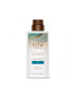 Vita Liberata Бронзираща пяна Clear Tanning Mousse Dark shade 200 мл - Pepit.bg