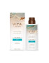 Vita Liberata Бронзираща пяна Clear Tanning Mousse Medium shade 200 мл - Pepit.bg