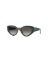 VOGUE EYEWEAR Слънчеви очила Cat-Eye4 - Pepit.bg