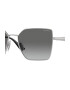VOGUE EYEWEAR Слънчеви очила с градиента - Pepit.bg