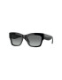 VOGUE EYEWEAR Слънчеви очила с градиента - Pepit.bg