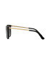 VOGUE EYEWEAR Квадртани слънчеви очила с градиента - Pepit.bg