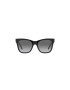 VOGUE EYEWEAR Слънчеви очила Butterfly с градиента - Pepit.bg