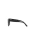 VOGUE EYEWEAR Слънчеви очила Butterfly с градиента - Pepit.bg