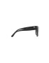 VOGUE EYEWEAR Слънчеви очила Butterfly с градиента - Pepit.bg