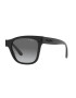 VOGUE EYEWEAR Слънчеви очила Butterfly с градиента - Pepit.bg