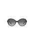 VOGUE EYEWEAR Слънчеви очила Butterfly с градиента - Pepit.bg