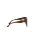 VOGUE EYEWEAR Слънчеви очила Butterfly с градиента - Кафяв - Pepit.bg