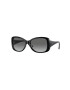 VOGUE EYEWEAR Слънчеви очила Butterfly с градиента - Pepit.bg