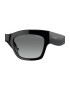 VOGUE EYEWEAR Слънчеви очила с градиента - Pepit.bg