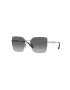 VOGUE EYEWEAR Слънчеви очила с градиента - Pepit.bg