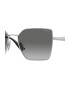 VOGUE EYEWEAR Слънчеви очила с градиента - Pepit.bg