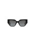 VOGUE EYEWEAR Слънчеви очила с градиента - Pepit.bg