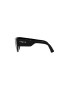 VOGUE EYEWEAR Слънчеви очила с градиента - Pepit.bg