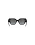 VOGUE EYEWEAR Слънчеви очила с градиента - Pepit.bg