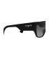VOGUE EYEWEAR Слънчеви очила с градиента - Pepit.bg