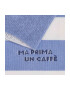 Von Jungfeld Раирани дълги чорапи Dolce Far Niente - 6 чифта - Pepit.bg
