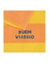 Von Jungfeld Раирани дълги чорапи Dolce Far Niente - 6 чифта - Pepit.bg