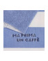 Von Jungfeld Раирани дълги чорапи Dolce Far Niente - 6 чифта - Pepit.bg