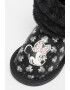 Walt Disney Боти сшарка на Minnie Mouse - Pepit.bg