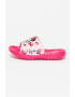 Walt Disney Чехли Minnie Mouse - Pepit.bg