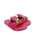 Walt Disney Чехли с бродерии - Pepit.bg