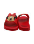 Walt Disney Чехли с бродерии - Pepit.bg