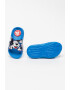 Walt Disney Чехли с Mickey Mouse - Pepit.bg