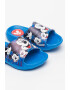 Walt Disney Чехли с Mickey Mouse - Pepit.bg