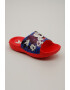 Walt Disney Чехли с Mickey Mouse - Pepit.bg