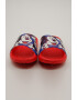 Walt Disney Чехли с Mickey Mouse - Pepit.bg