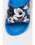 Walt Disney Чехли с Mickey Mouse - Pepit.bg