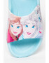 Walt Disney Чехли с принт - Pepit.bg