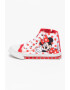 Walt Disney Кецове с LED светлини и Minnie Mouse - Pepit.bg