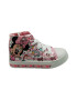 Walt Disney Кецове Minnie Mouse - Pepit.bg