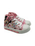 Walt Disney Кецове Minnie Mouse - Pepit.bg