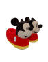 Walt Disney Пантофи с Mickey Mouse дизайн - Pepit.bg