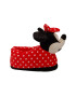 Walt Disney Пантофи с Minnie Mouse дизайн - Pepit.bg