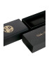 Walter Bach Часовник с 1 диамант - Pepit.bg