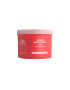 Wella Care Professional Маска Wella Professionals Invigo Color Brilliance Fine/Normal За тънка/нормална боядисана коса - Pepit.bg