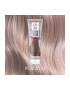 Wella Care Professional Wella Professionals Color Fresh маска за коса 150 мл - Pepit.bg