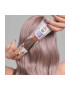 Wella Care Professional Wella Professionals Color Fresh маска за коса 150 мл - Pepit.bg