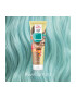 Wella Care Professional Wella Professionals Color Fresh маска за коса 150 мл - Pepit.bg